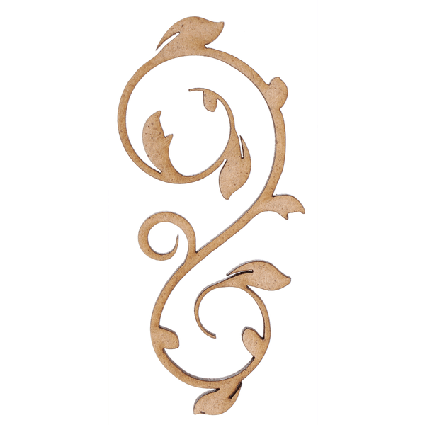 Aplique Arabesco Folhagem.png